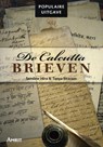 De Calcutta Brieven - Sandew Hira ; Tanya Sitaram - 9789074897716