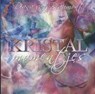 Kristal momentjes - Diana van Beaumont - 9789075145250
