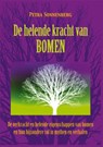 De helende kracht van bomen - Petra Sonnenberg - 9789075145441