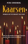 Kaarsen - Petra Sonnenberg - 9789075145663