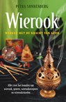 Wierook - Petra Sonnenberg - 9789075145670