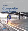 Composite structures - J.W.B. Stark ; J. Stark - 9789075146066