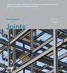 Joints - J.W.B. Stark ; J. Wardenier - 9789075146080
