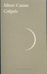 Caligula - Albert Camus - 9789075175561