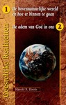 de bovennatuurlijke wereld en hoe er binnen te gaan/ de adem van God in ons - Harold R. Eberle - 9789075226164