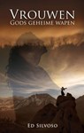 Vrouwen, Gods geheime wapen - Ed Silvoso - 9789075226416