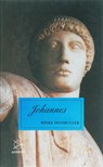 JOHANNES - Mieke Mosmuller - 9789075240146