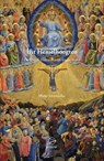 Uit Hemelhoogten - Mieke Mosmuller - 9789075240436