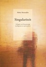 Singulariteit - Mieke Mosmuller - 9789075240771