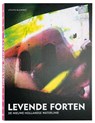 Levende forten - Jeroen Junte - 9789075271379