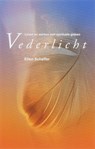 Vederlicht - E. Scheffer - 9789075362770