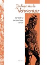 De legers van de veroveraar & de kathedraal - Jean-Claude Gal ; Jean Pierre Dionnet ; Bill Mantlo - 9789075504934