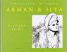 De gifnaaldmoorden - Lo Hartog van Banda - 9789075504958