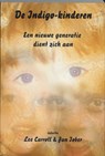 De Indigo-kinderen - Lewis Carroll ; J. Tober - 9789075636307