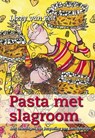 Pasta met slagroom - L. van Pelt - 9789075689617