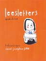 Leesletters -  - 9789075689679