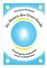 De hoorn des overvloeds - Christiane Beerlandt - 9789075849059
