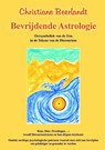 Bevrijdende astrologie - Christiane Beerlandt - 9789075849172