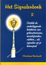 Het signalenboek 2 - Christiane Beerlandt - 9789075849226