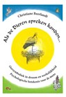 Als de dieren spreken konden ... - Christiane Beerlandt - 9789075849363
