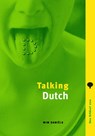 Talking Dutch - Wim Daniëls - 9789075862744