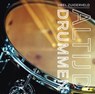 Altijd Drummen - U. Zuiderveld - 9789075979152