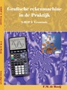 GRIP 2 Algemene Economie - F.M. de Rooy - 9789075982541