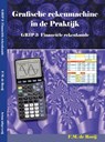 GRIP 3 Financiële Rekenkunde - F.M. de Rooy - 9789075982558