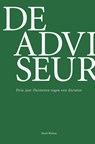 De Adviseur - Mark Blaisse - 9789075996159