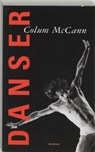 Danser - C. McCann - 9789076168227