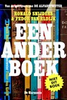 Een ander boek - Ronald Snijders ; Fedor van Eldijk - 9789076168333