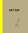 Het gat - Oyvind Torseter - 9789076174556