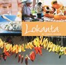 Lokanta - A. Dogan ; S. Schroevers - 9789076218700