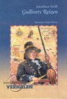 Gullivers reizen - Jonathan Swift - 9789076268446