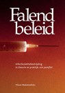 Falend beleid - N. Makdoembaks - 9789076286150