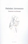 Dimensies van ervaren - Frederic Antonious - 9789076288475