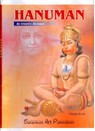 Hanuman - Narada Kush - 9789076389066
