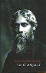 Geetanjali - Rabindranath Tagore - 9789076389257