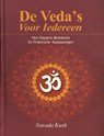 De Veda's voor iedereen - Narada Kush - 9789076389325