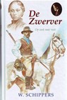 De Zwerver - Willem Schippers - 9789076466804