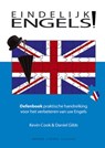 Eindelijk Engels! Oefenboek - Kevin Cook ; Daniel Gibb - 9789076542270