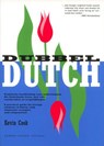 Dubbel Dutch - K. Cook - 9789076542331