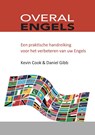Overal Engels - Kevin Cook ; Daniel Gibb - 9789076542973
