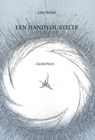 Een handvol stilte - Loes Nobel - 9789076542980