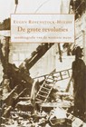 De grote revoluties - E. Rosenstock-Huessy - 9789076564364