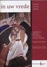 In uw vrede, partituren - André Gouzes ; Henk Jongerius ; Nationale Raad voor Liturgie - 9789076564913