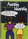 Aardig Vaardig 1 Vmbo Leerlingenboek - E. de Boer ; Esther A. de Boer - 9789076589244