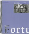 Fortuna 1 Werkboek - Marijn Backer - 9789076589602