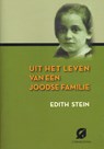 Uit het leven van een Joodse familie - Edith Stein - 9789076671925