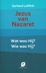 Jezus van Nazareth - Gerhard Lohfink - 9789076671956